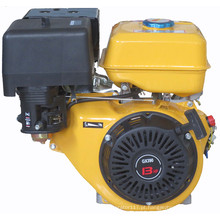 Gx390 Power Standby Power Gasoline Engine com CE (13.0HP)